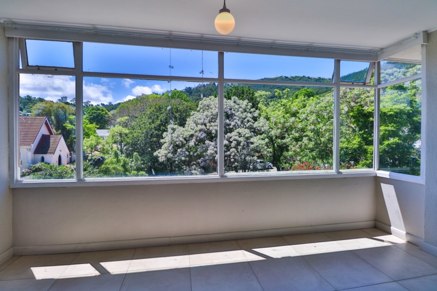 1 Bedroom Property for Sale in Knysna Central Western Cape